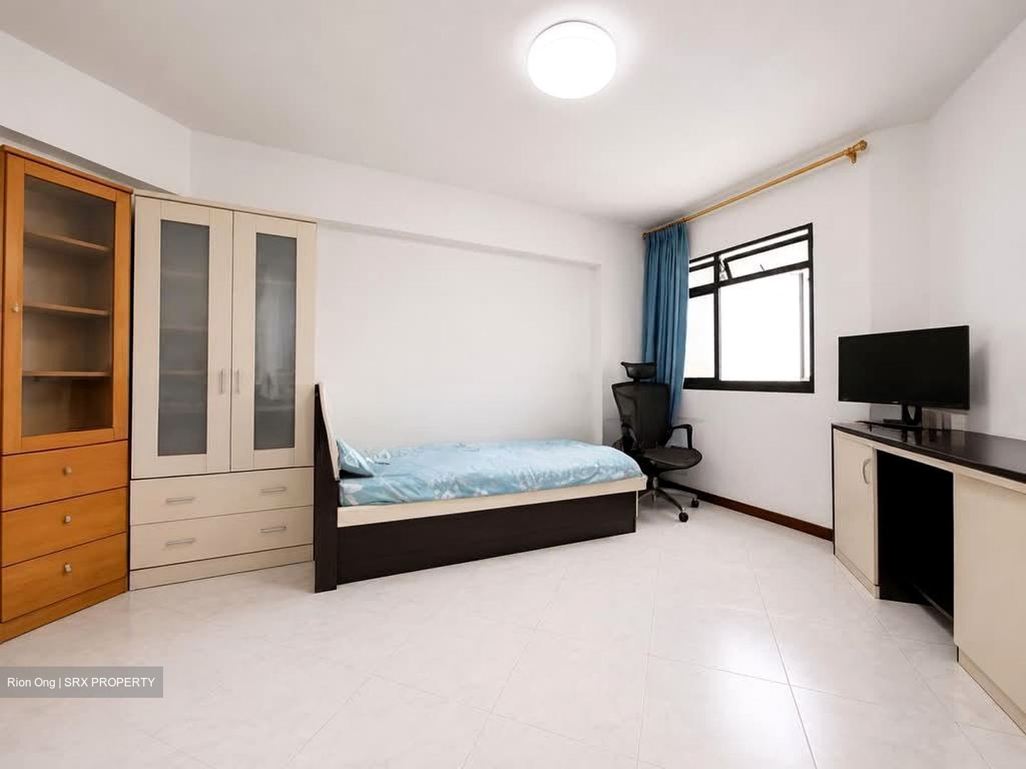 Blk 692A Choa Chu Kang Crescent (Choa Chu Kang), HDB 4 Rooms #566162081